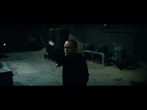 PRIEST 3D - HD Trailer 2 | Ab 12.5.2011 im Kino