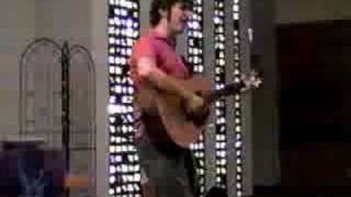 Evan Greer - Bella Ciao (Chumbawamba  Cover)