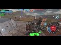 Didn T Know You Can Capture A Beacon Like That