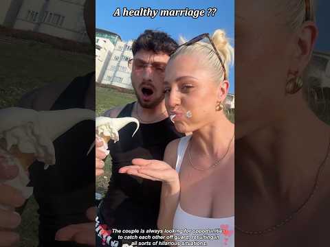 Reel tagged #couple
