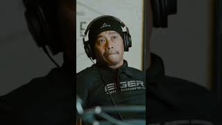 Download lagu Ternyata film #Dilan sutradaranya dua orang. #pidibaiq #filmindonesia mp3