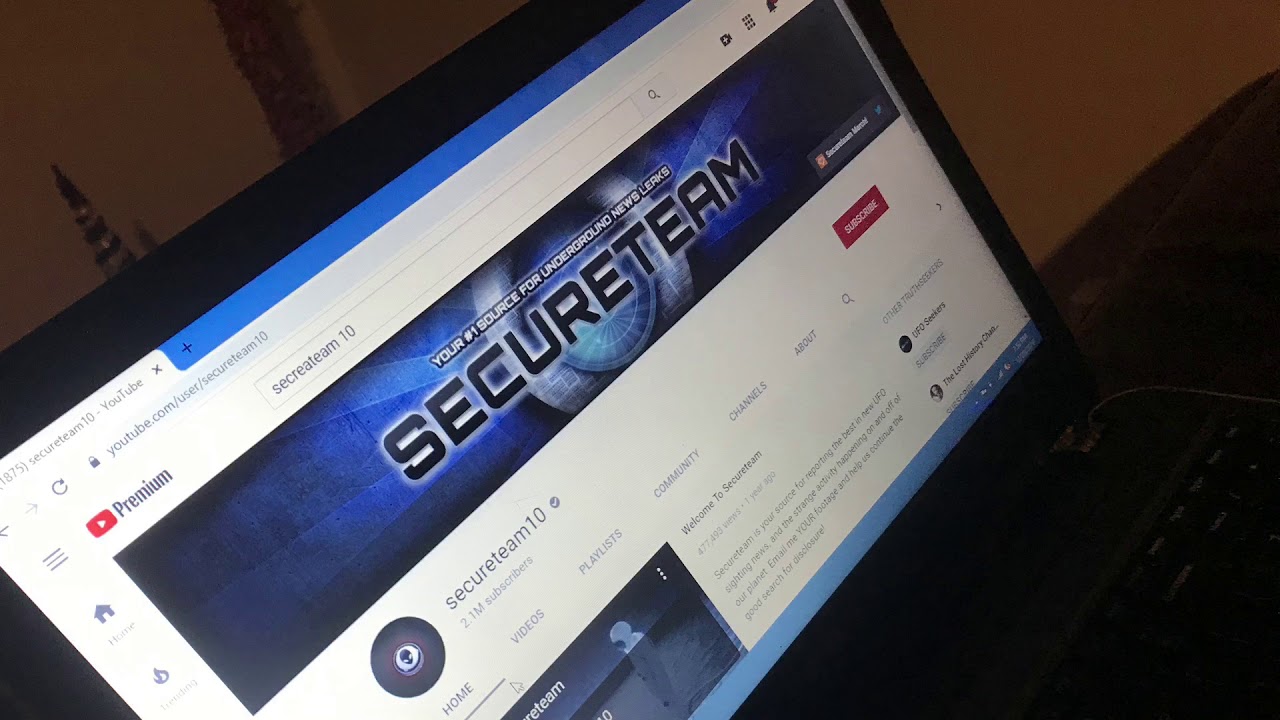 Are They Coming For You Next? Secureteam10-Thirdphaseofmoon Reaction! 2019-2020 Are They Coming For You Next? Secureteam10-Thirdphaseofmoon Reaction! 2019-2020