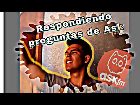 Zoleo’s Video 146379440173 HX3jaH2DSJE