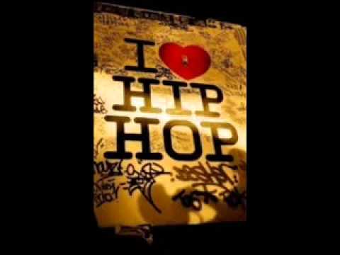 OzimEk-Uwikłan (feat. Żuchol)