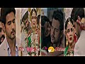 Wahi Hai Surate Apni Wohi Tum Ho Wohi Main Hoon WhatsApp Status Zaroori Tha Lo Fi Song Status