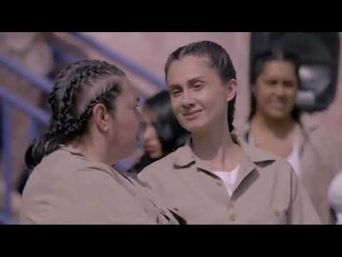 Esta Historia Me Suena "A Partir De Hoy" | Vol. 3 | Parte 1/2