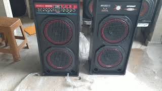 Download lagu review speaker aktif polygrand PA 1229 dual 12 in mp3 Download lagu review speaker aktif polygrand PA 1229 dual 12 in mp3