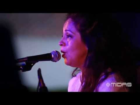 Video ID HX3pg2f2ZCE