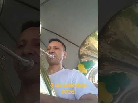 crateus, Ceará.
