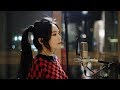 Maroon 5 Memories cover by J Fla von