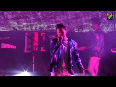 Grupo Beatriz 2017 - NUEVA CUMBIA Es Amor (Ráfaga) + Te Presumo