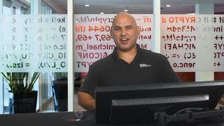 Linux Essentials part 3: Kernel and user spaces