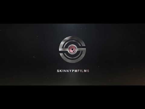 Tantasyon (le faux-ami le profiteur)