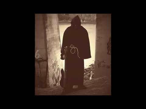 Geoff Coran - Drone Doom