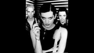 Placebo - Teenage Angst Lyrics Sub Esp