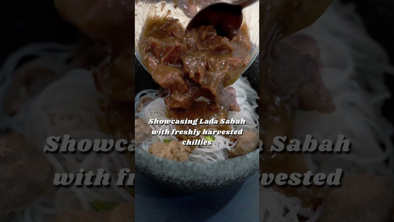 joy's ngiu chap, cyberjaya