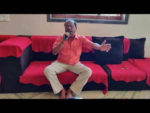 Jab Mohabbat Jawan Hoti Hai - Laxman Chellingi