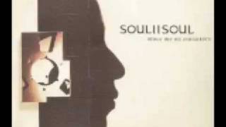 Soul II Soul - Move Me No Mountain (Dum Dum Dub)