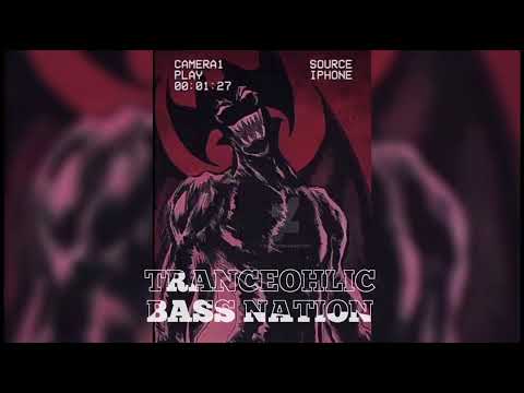 Mista Playa, HOSPICEMANE - UNCOVERED KILLER | Phonk Music | Phonk Remix | Drift Phonk | Phonk House