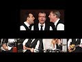 Remember The Beatles - Please Please Me 