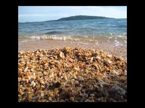 KHMER SONG_Kolab khmer akaschor