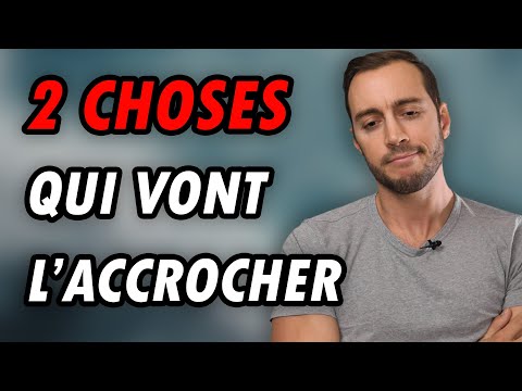 Comment créer des sentiments chez un homme ?