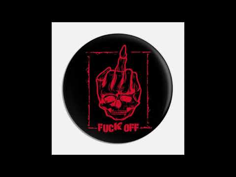 Olek WOM - Pierdolę (FT. BułaRSP)