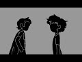 Reunion AMPHIBIA ANIMATIC