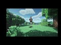 Creeper Drama Im In Love With A Creeper