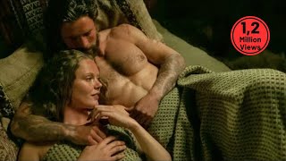 Vikings: Valhalla Season 3 Teaser Trailer (2024)