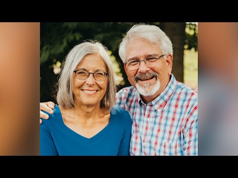 Witness21  2023 05 10