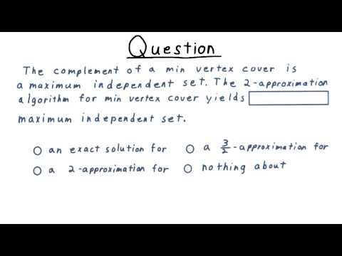 Intro to Algorithms Georgia Tech Computability Complexity Theory Algorithms