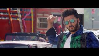 Hawa Hawa | Mubarakan | Anil kapoor, Arjun kapoor, Ileana,Athiya Shetty