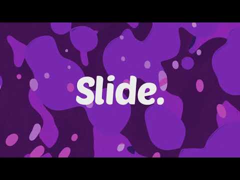 Morpei, Manu Gonzalez - Our Spinach (Darius Syrossian Remix)