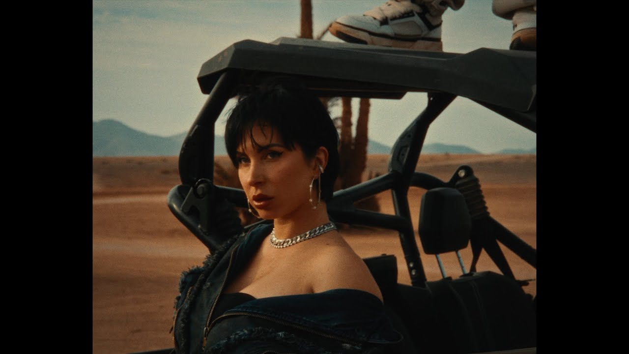 Top 100 Songs - Daily Music Chart from Andorra (26/02/2025) | Popnable