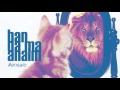 BANDAMANAAIM Ensaio Parecido Contigo