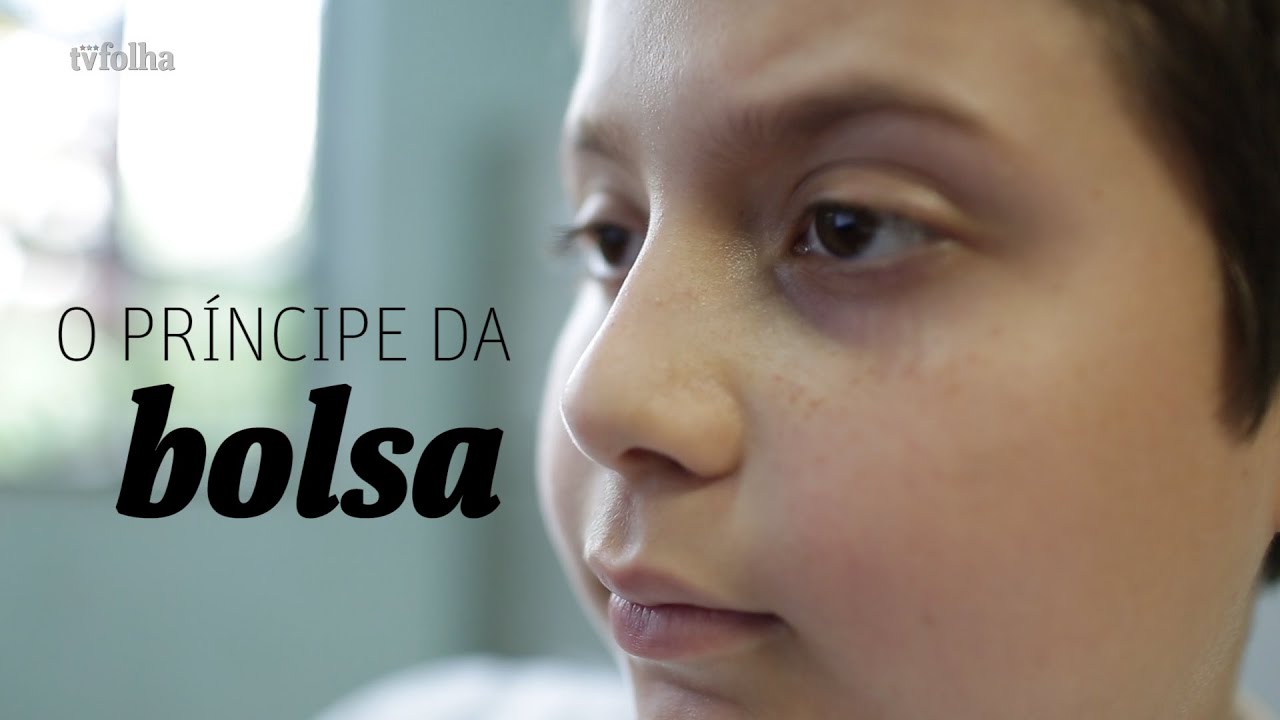 Aos 10 anos, investidor mais jovem da Bolsa usa estratégias de gente grande