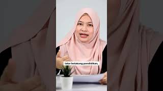 Download lagu Cara perkenalkan diri semasa temu duga. #careertips #interview mp3