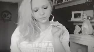 Du - Alexander Knappe (Caro Conrad Cover)