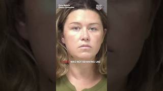 What she said in that ambulance is the defense’s entire argument.