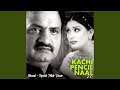 Kachi Pencil Naal 2 0 Slowed Reverb Pitch Down