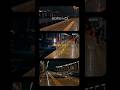 Mithwa Lyrical Song Status Shah Rukh Khan Mitwa Song Status Metro Shahrukh Shortvideo