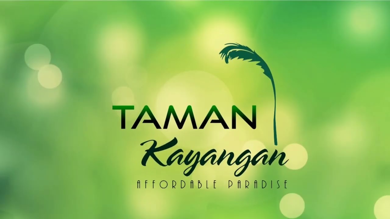 Beranda Bali Payon Amartha Type 48/120 - Tanpa DP, All In 10 Juta, View Kota!