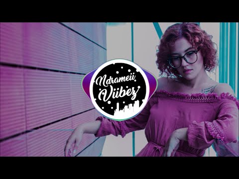 Ray G - Humura [Vanboii AfroChill ReMix]🇻🇺