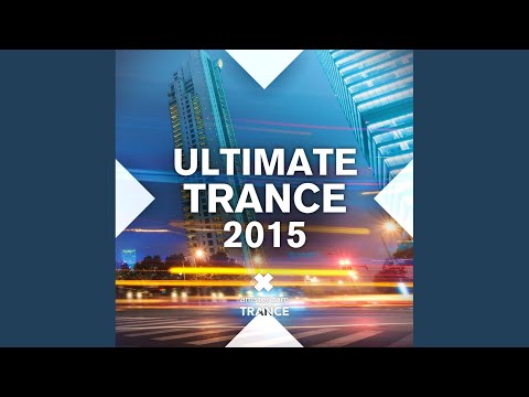 Lightspeed (Radio Edit)