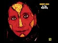 Hubert Laws - Reconciliation HQ