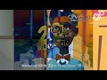 Plotagon Samir Says All Klasky Csupo Effects 2 Turns Into Klasky Csupo Effects 2