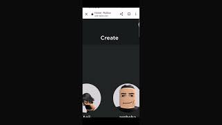 HOW TO SELL A T-SHIRT IN ROBLOX IN 2023! (WORKS ON ALL DEVICES!) EASY METHOD! *asmr*