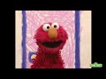 Elmo S Reaction 2 Monkey Minutes
