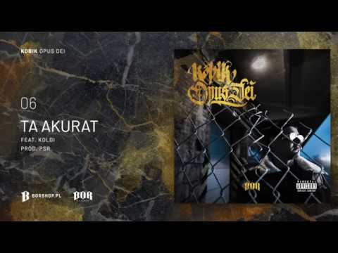 Video thumbnail for Ta Akurat